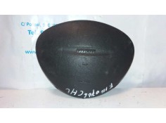 Recambio de airbag delantero izquierdo para fiat punto berlina (188) referencia OEM IAM FG2E270230405134  