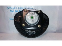 Recambio de airbag delantero izquierdo para fiat punto berlina (188) referencia OEM IAM FG2E270230405134   2