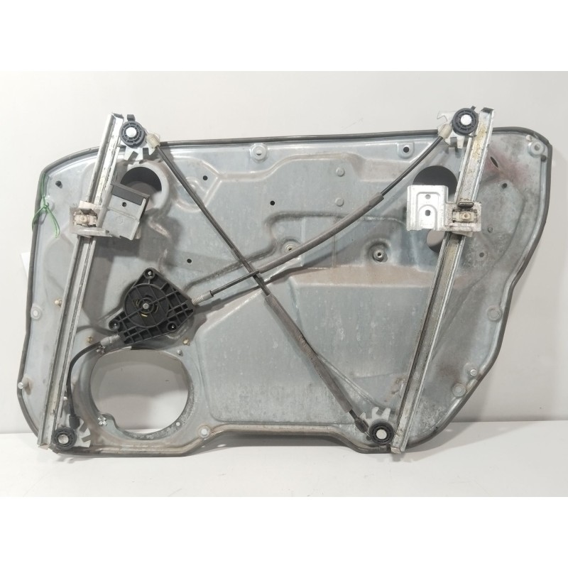 ELEVALUNAS DELANTERO IZQUIERDO 6L4837461  - imagen 2