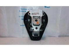 Recambio de airbag delantero izquierdo para citroën c3 1.4 sx referencia OEM IAM 90351240320851   2