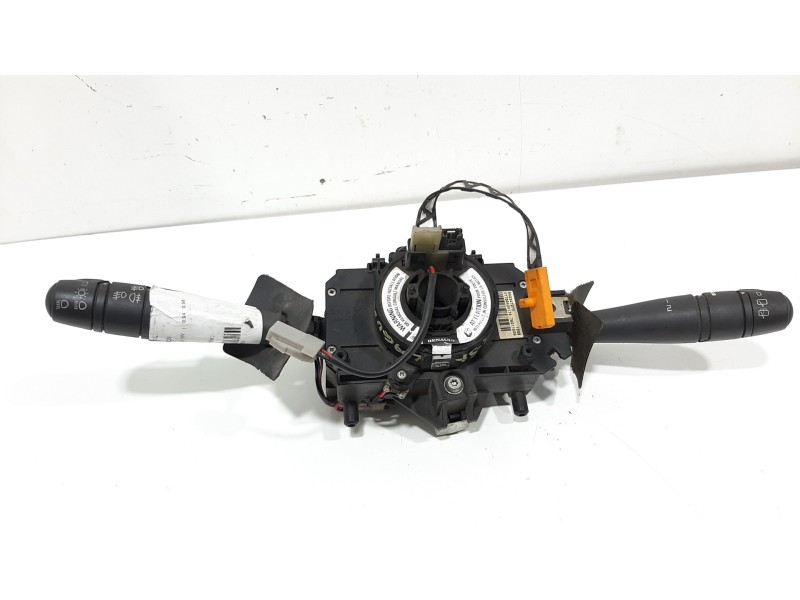 Recambio de mando multifuncion para renault laguna (b56) 2.0 16v referencia OEM IAM 54034727D 7700424174 