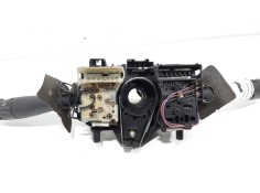 Recambio de mando multifuncion para renault laguna (b56) 2.0 16v referencia OEM IAM 54034727D 7700424174  2