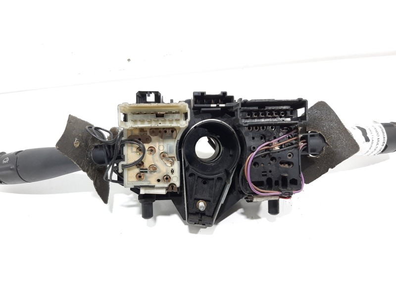 Recambio de mando multifuncion para renault laguna (b56) 2.0 16v referencia OEM IAM 54034727D 7700424174 