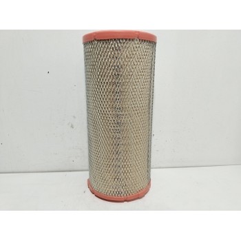 FILTRO AIRE 1457433270 500055021 503120248