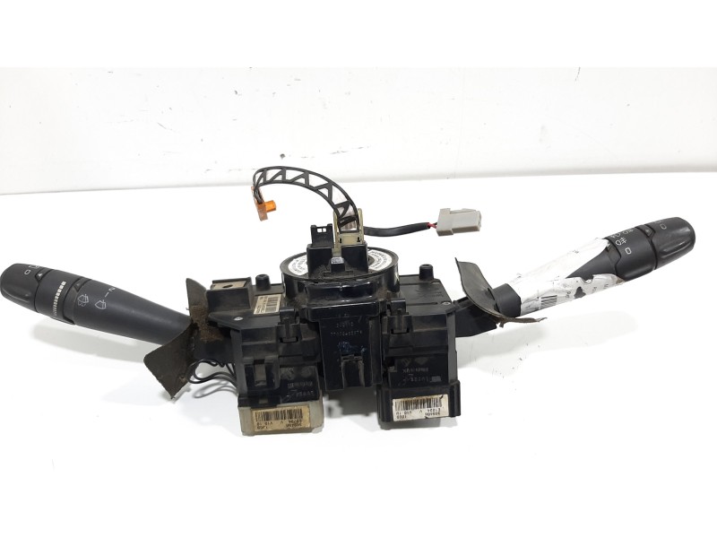 Recambio de mando multifuncion para renault laguna (b56) 2.0 16v referencia OEM IAM 54034727D 7700424174 