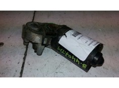 Recambio de motor limpia delantero para seat toledo (1l) base referencia OEM IAM 6X0955119  