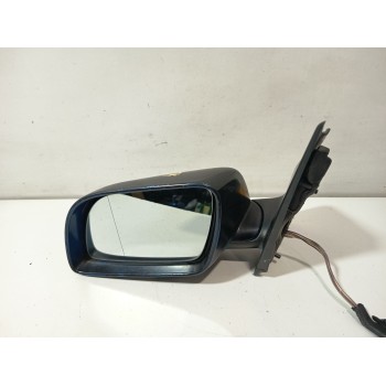 RETROVISOR IZQUIERDO 6Q0857933 