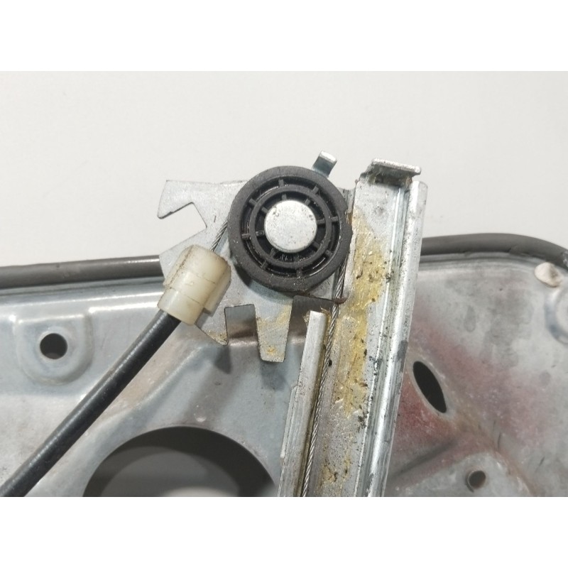 ELEVALUNAS DELANTERO IZQUIERDO 6L4837461  - imagen 4