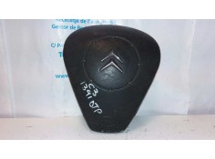 Recambio de airbag delantero izquierdo para citroën c3 hdi 70 furio referencia OEM IAM 90352970522604  