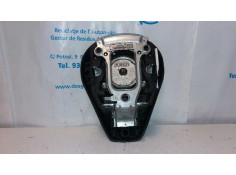 Recambio de airbag delantero izquierdo para citroën c3 hdi 70 furio referencia OEM IAM 90352970522604   2
