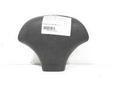 Recambio de airbag delantero izquierdo para citroën saxo 1.1 plaisir referencia OEM IAM SAGA1G0486018  