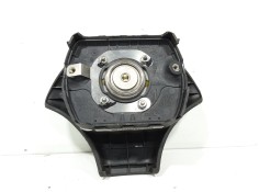 Recambio de airbag delantero izquierdo para citroën saxo 1.1 plaisir referencia OEM IAM SAGA1G0486018   2