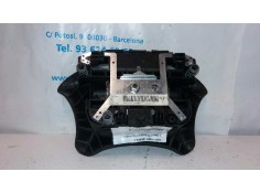 Recambio de airbag delantero izquierdo para citroën xsara berlina 1.4 hdi vivace referencia OEM IAM 5AGA2V0369464   2