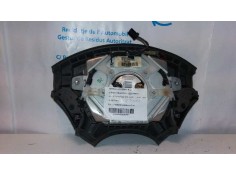 Recambio de airbag delantero izquierdo para chrysler voyager (rg) 2.4 se referencia OEM IAM TCFDE009122654   2