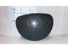 Recambio de airbag delantero izquierdo para opel corsa c club referencia OEM IAM 0ABM3110001  