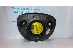 Recambio de airbag delantero izquierdo para opel corsa c club referencia OEM IAM 0ABM3110001   2