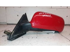 Recambio de retrovisor izquierdo para audi a3 (8l) 1.8 ambiente referencia OEM IAM NVE2311 ELECTRICO  2