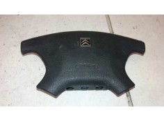 Recambio de airbag delantero izquierdo para citroën xsara picasso 2.0 hdi referencia OEM IAM   