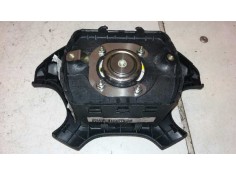 Recambio de airbag delantero izquierdo para citroën xsara picasso 2.0 hdi referencia OEM IAM    2