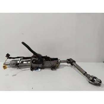 COLUMNA DIRECCION 5Q1419502AC 