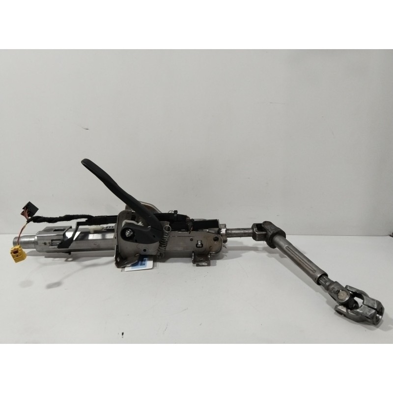 COLUMNA DIRECCION 5Q1419502AC  - imagen 1