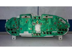 Recambio de cuadro instrumentos para hyundai h 1 2.5 diesel referencia OEM IAM 940014R200L29   2