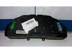 Recambio de cuadro instrumentos para audi a4 avant (b5) 1.8 20v turbo referencia OEM IAM 8D0919861A   2