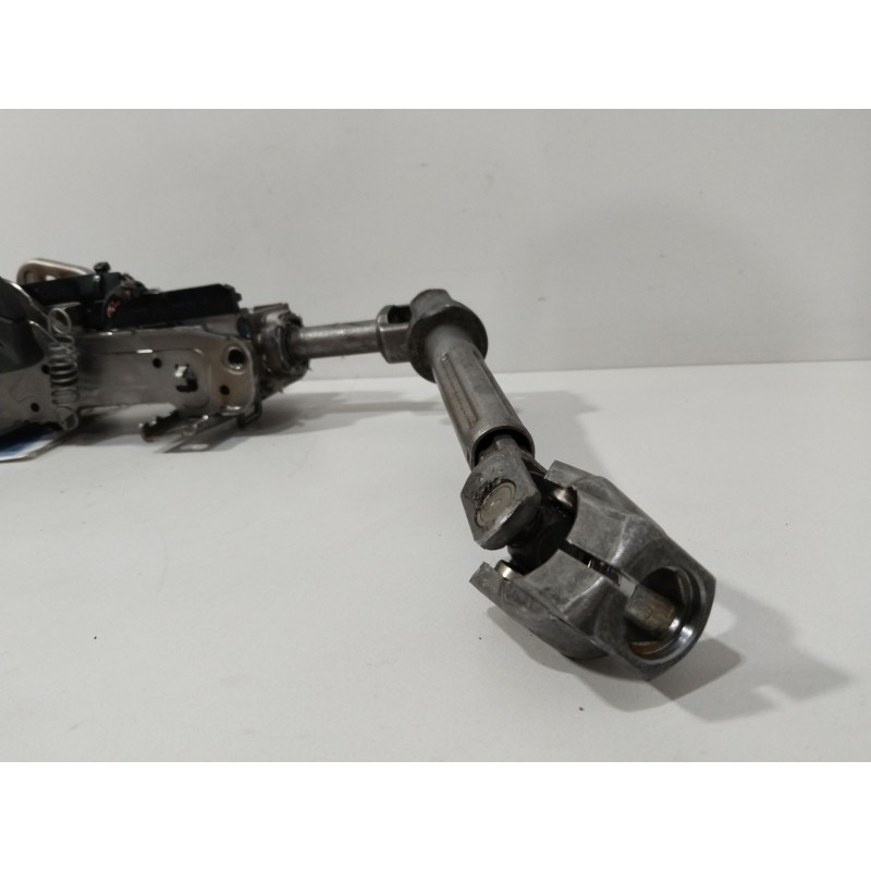 COLUMNA DIRECCION 5Q1419502AC  - imagen 2