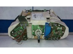 Recambio de cuadro instrumentos para ford escort berl./turnier 1.8 diesel cat referencia OEM IAM 96FB10C956BA   2