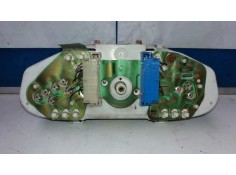 Recambio de cuadro instrumentos para ford escort berl./turnier 1.8 diesel cat referencia OEM IAM 96FB10848BB   2