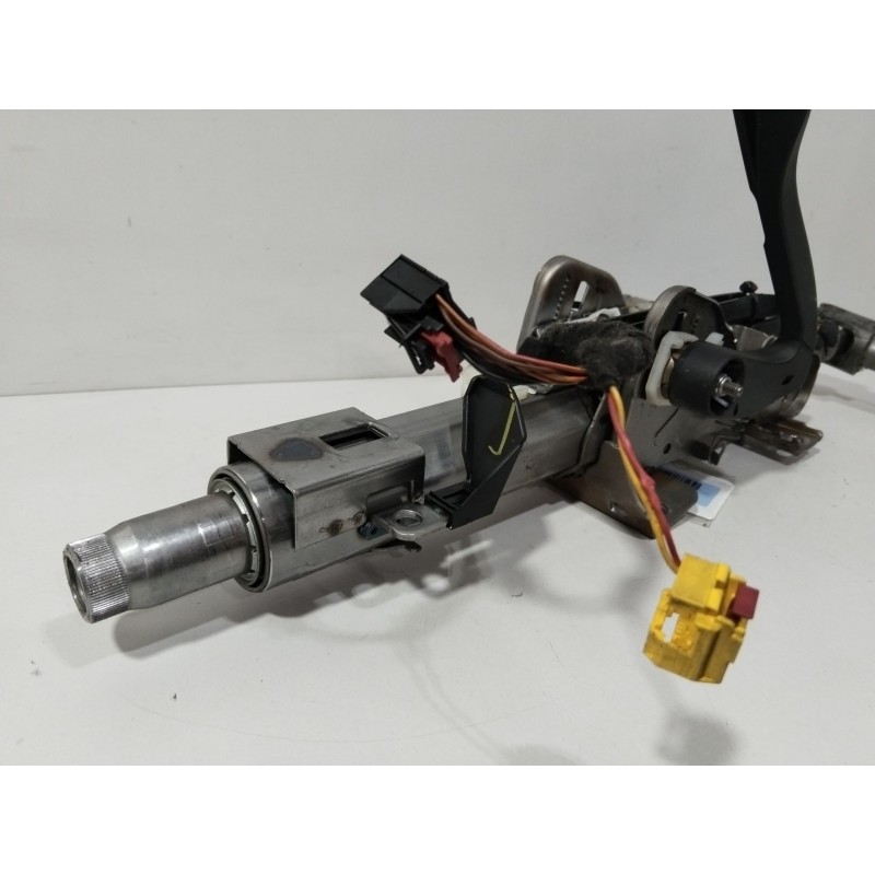 COLUMNA DIRECCION 5Q1419502AC  - imagen 3