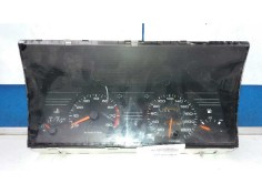 Recambio de cuadro instrumentos para peugeot 405 break 1.6 cat-u referencia OEM IAM 9605841980  
