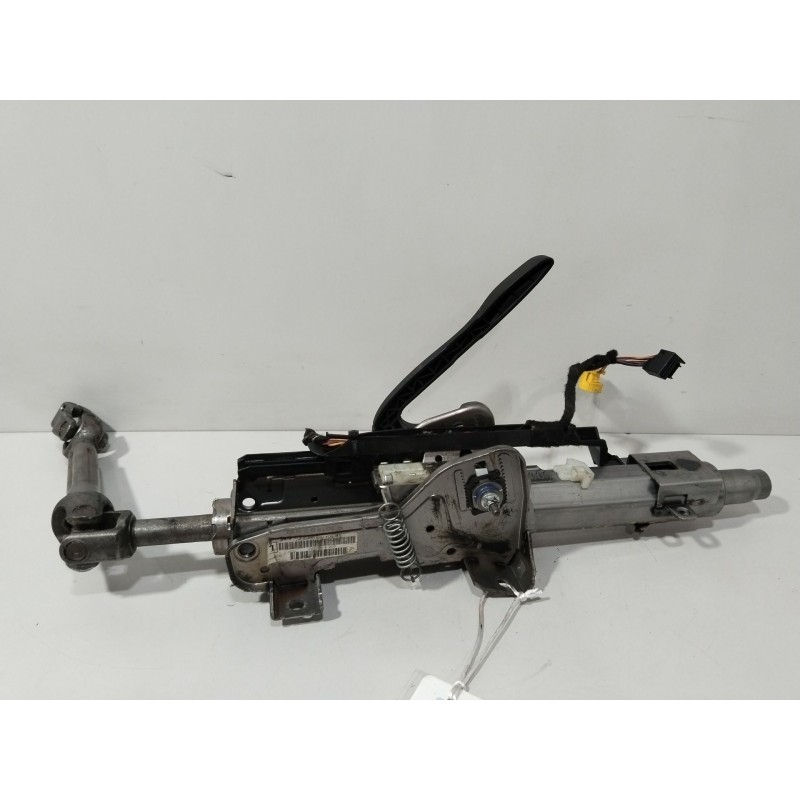 COLUMNA DIRECCION 5Q1419502AC  - imagen 4