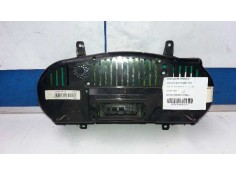 Recambio de cuadro instrumentos para seat altea (5p1) 1.9 tdi referencia OEM IAM 04109060891710131   2