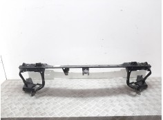 Recambio de panel frontal para renault espace / grand espace (je0) 2.0 16v authentique referencia OEM IAM 6025370326