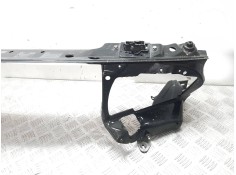 Recambio de panel frontal para renault espace / grand espace (je0) 2.0 16v authentique referencia OEM IAM 6025370326   2