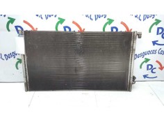 Recambio de condensador / radiador aire acondicionado para renault espace / grand espace (je0) 2.0 16v authentique referencia OE