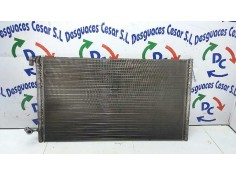 Recambio de condensador / radiador aire acondicionado para renault espace / grand espace (je0) 2.0 16v authentique referencia OE 2