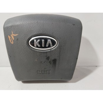 AIRBAG DELANTERO IZQUIERDO V1ADAT7MDY0332 