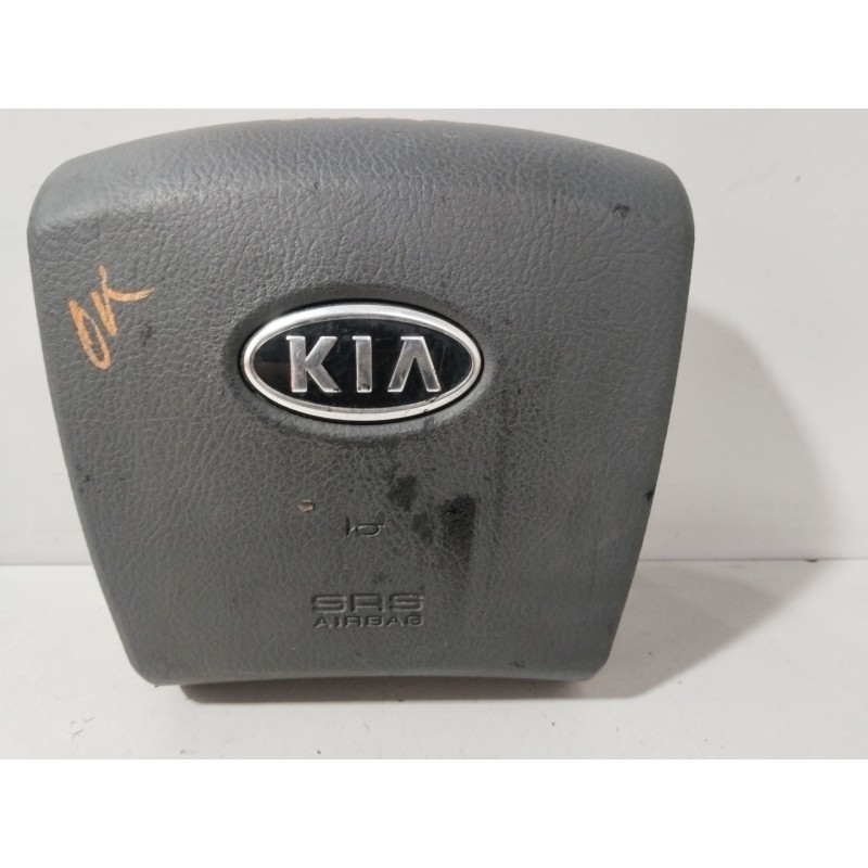 AIRBAG DELANTERO IZQUIERDO V1ADAT7MDY0332  - imagen 1