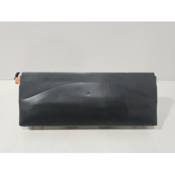 AIRBAG DELANTERO DERECHO 5G1880841C 