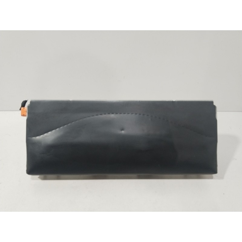 AIRBAG DELANTERO DERECHO 5G1880841C  - imagen 1
