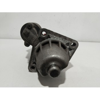 MOTOR ARRANQUE YS4U11000AB 