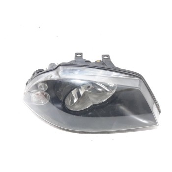 FARO DERECHO 6L1941022A 
