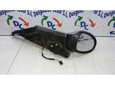 Recambio de retrovisor derecho para renault espace / grand espace (je0) 2.0 16v authentique referencia OEM IAM 6025370174 ELECTR