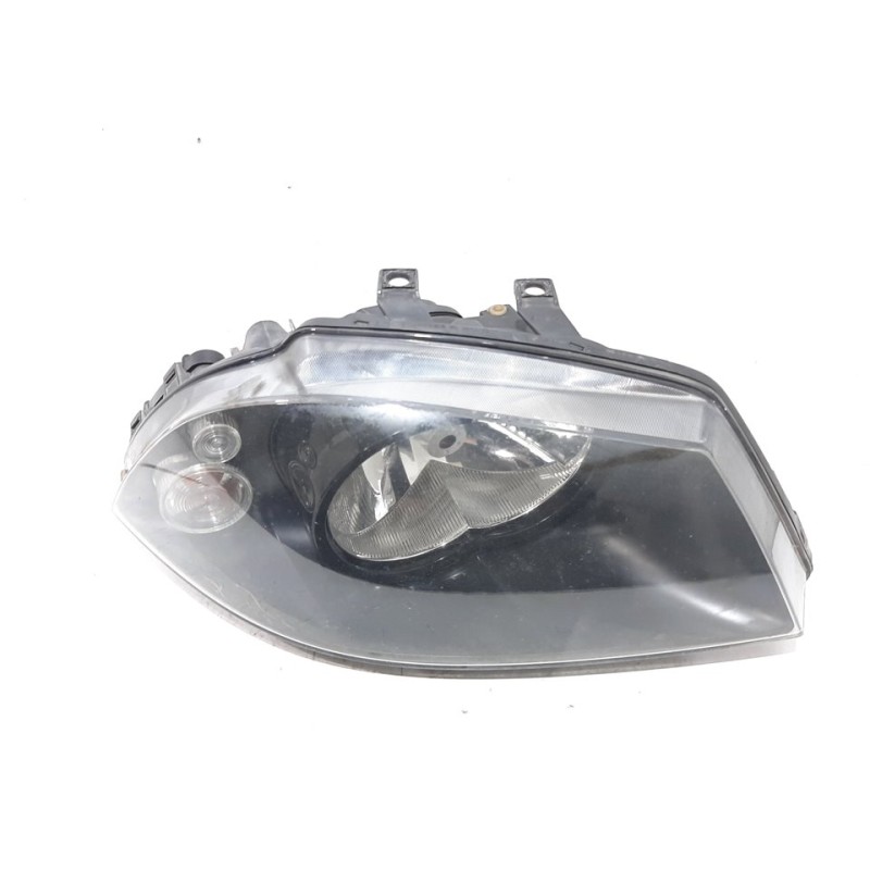 FARO DERECHO 6L1941022A  - imagen 1