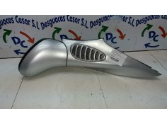 Recambio de retrovisor derecho para renault espace / grand espace (je0) 2.0 16v authentique referencia OEM IAM 6025370174 ELECTR 2