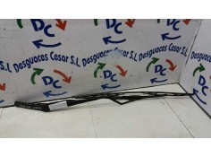 Recambio de brazo limpia delantero izquierdo para renault espace / grand espace (je0) 2.0 16v authentique referencia OEM IAM 602