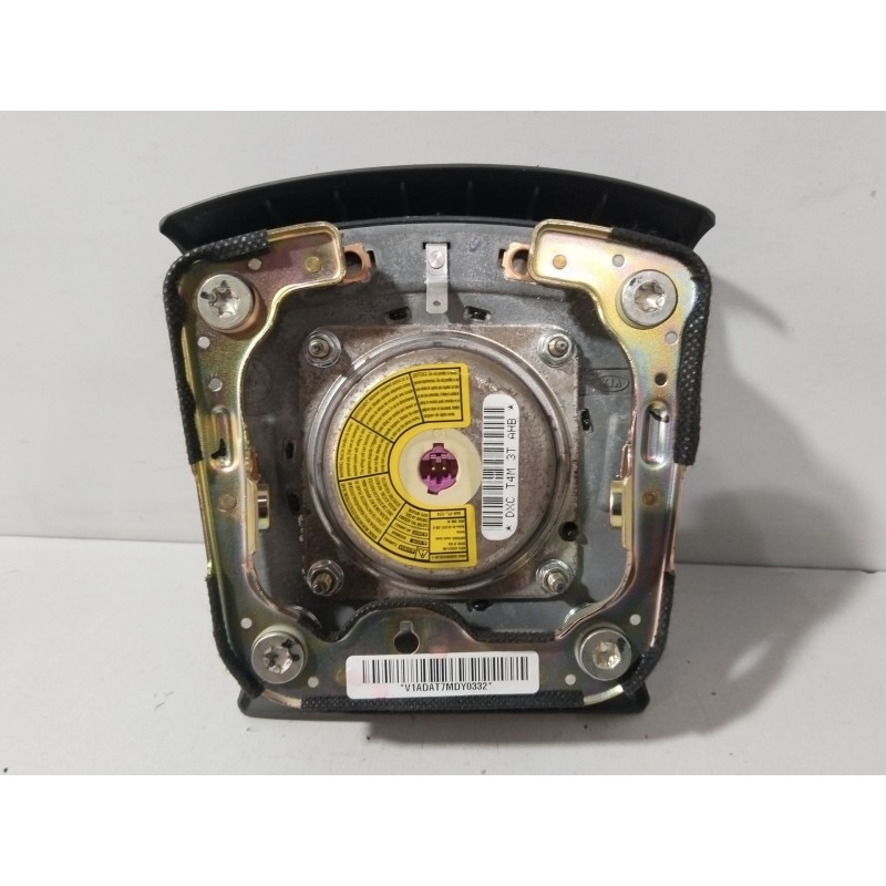 AIRBAG DELANTERO IZQUIERDO V1ADAT7MDY0332  - imagen 2