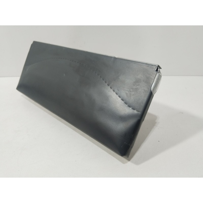 AIRBAG DELANTERO DERECHO 5G1880841C  - imagen 2